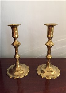 Image description is not available for LB.27-1,-2